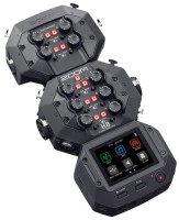 ZOOM EXH-8 KAPSUŁA DO H8