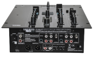 RELOOP RMX 22I