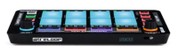 RELOOP NEON