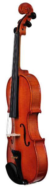 EVER PLAY EV-614 1/4 SKRZYPCE