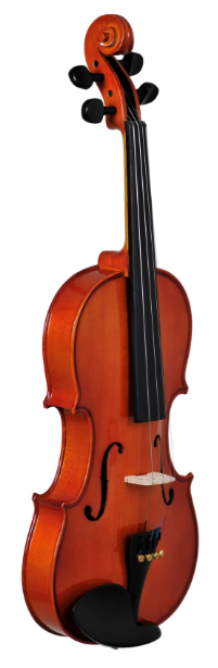 EVER PLAY EV-615 1/8 SKRZYPCE