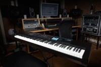 ROLAND JUNO-DS88