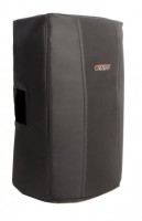 CANTO PK iQ15 POKROWIEC