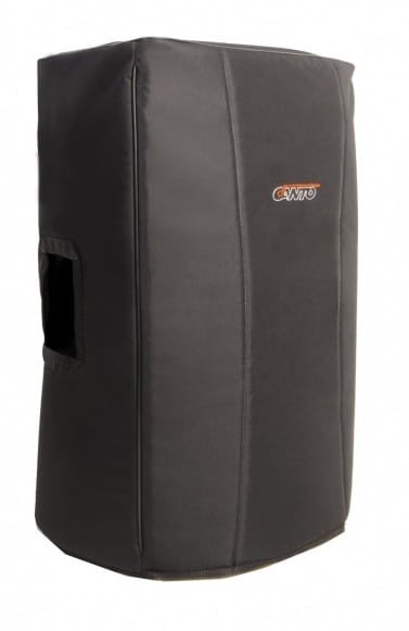 CANTO PK iQ15 POKROWIEC