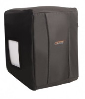 CANTO PK iQ18B POKROWIEC