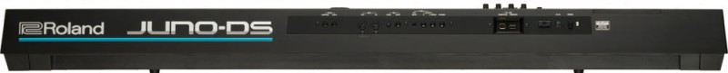 ROLAND JUNO-DS88