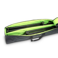 GRAVITY SS5211B SET3 ZESTAW