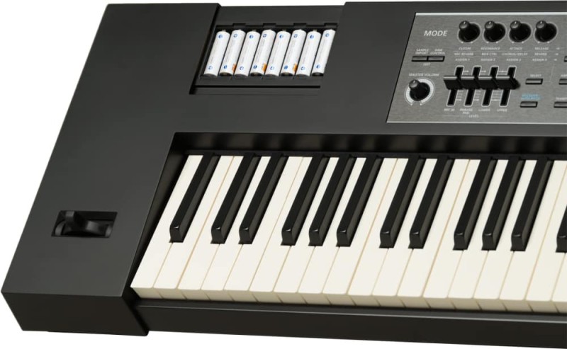 ROLAND JUNO-DS88