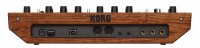 KORG MONOLOGUE GD