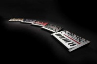 KORG MONOLOGUE RD