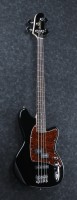 IBANEZ TMB100-BK