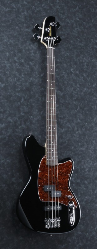 IBANEZ TMB100-BK