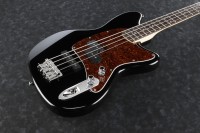 IBANEZ TMB100-BK