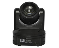 FRACTAL BEAM PRO 60W