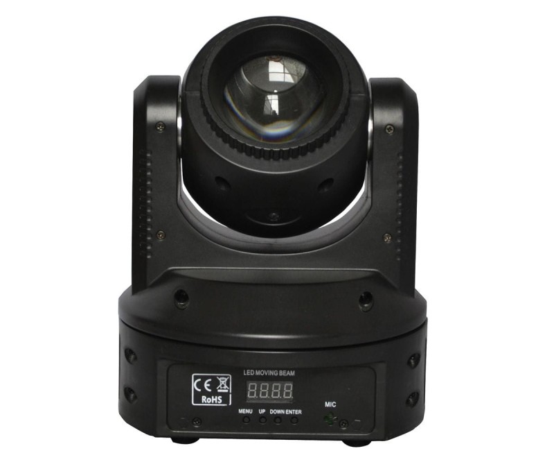 FRACTAL BEAM PRO 60W