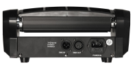 FRACTAL MINI PARTYSCOPE 8X3W