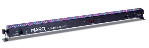 MARQ COLORMAX BAT