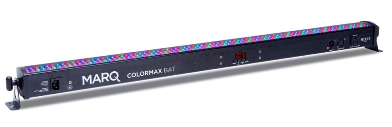 MARQ COLORMAX BAT