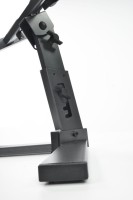 ATHLETIC L-3 STATYW POD LAPTOP