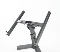 ATHLETIC L-3 STATYW POD LAPTOP