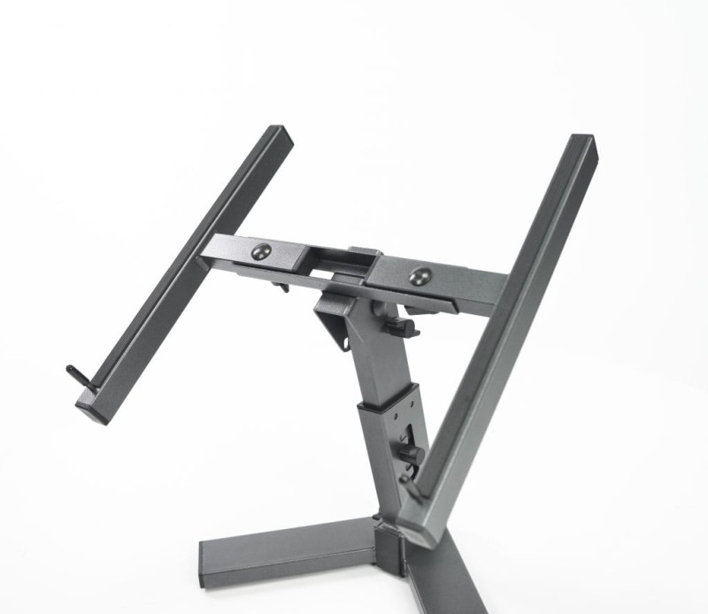 ATHLETIC L-3 STATYW POD LAPTOP