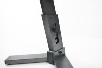 ATHLETIC L-3 STATYW POD LAPTOP