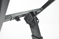 ATHLETIC L-3 STATYW POD LAPTOP