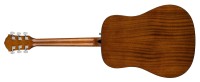 FENDER FA-125 NAT 097-1210-521