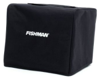 FISHMAN LOUDBOX ARTIST ACC-LBX-SC1 POKROWIEC NA WZMACNIACZ