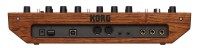KORG MONOLOGUE SV