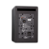 EVE AUDIO SC205 MONITOR BLISKIEGO POLA