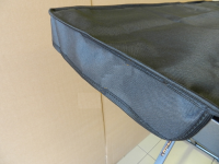 BELTI NARZUTA OCHRONNA NA KEYBOARD 133X34X6CM