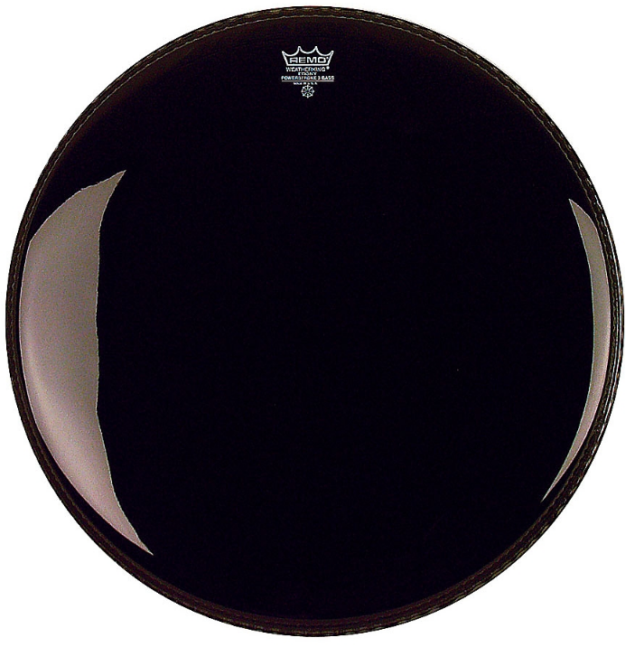 REMO P3-1018-ES- POWERSTROKE 3 18