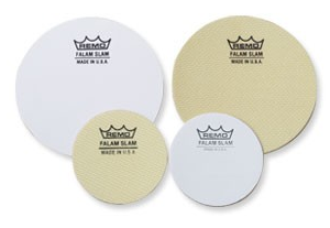 REMO KS 0004 PH ŁATKA FALAM SLAM SINGLE 4