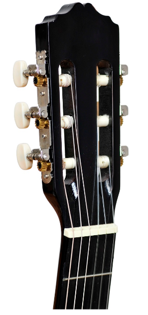 EVER PLAY EV-128 IGA 3/4 BLUE BURST