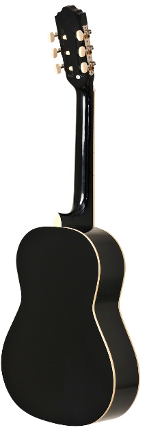 EVER PLAY EV-128 IGA 3/4 BLUE BURST