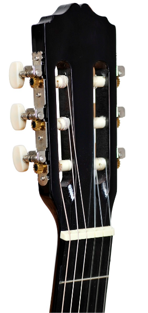 EVER PLAY EV-127 IGA 3/4 REDWINE BURST