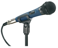 AUDIO TECHNICA MB1K MIKROFON