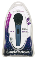 AUDIO TECHNICA MB1K MIKROFON