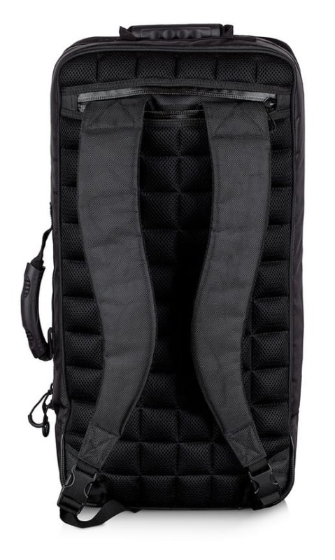 LINE 6 HELIX BACKPACK