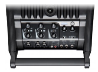 HK AUDIO LUCAS NANO 600