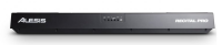 ALESIS RECITAL PRO