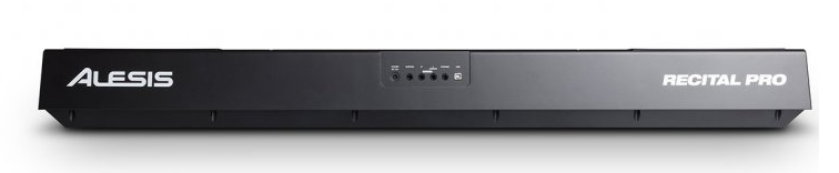 ALESIS RECITAL PRO