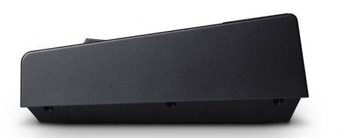 ALESIS RECITAL PRO