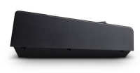 ALESIS RECITAL PRO