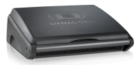 DYNACORD POWERMATE 600-3