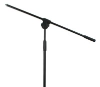 AKMUZ M10 STATYW MIKROFONOWY