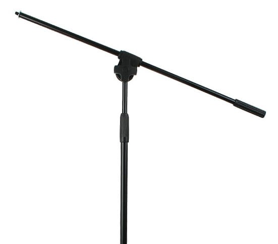 AKMUZ M10 STATYW MIKROFONOWY