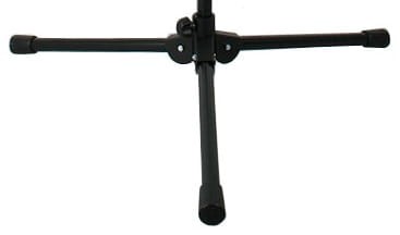 AKMUZ M10 STATYW MIKROFONOWY