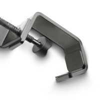 GRAVITY MA MH 01 UCHWYT MIKROFONOWY